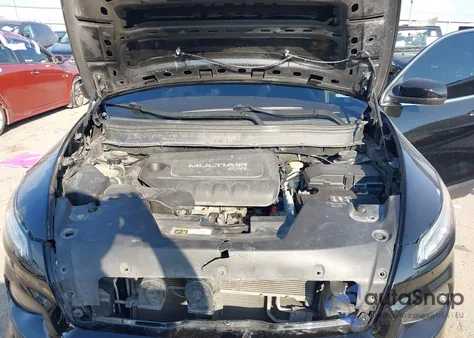 2018 Jeep Cherokee Latitude Plus Fwd from USA, damaged, VIN 1C4PJLLB2JD574023